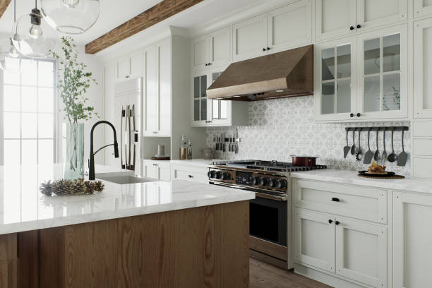 Top rated local Cabinet Refacing specialists in Lovettsville, VA